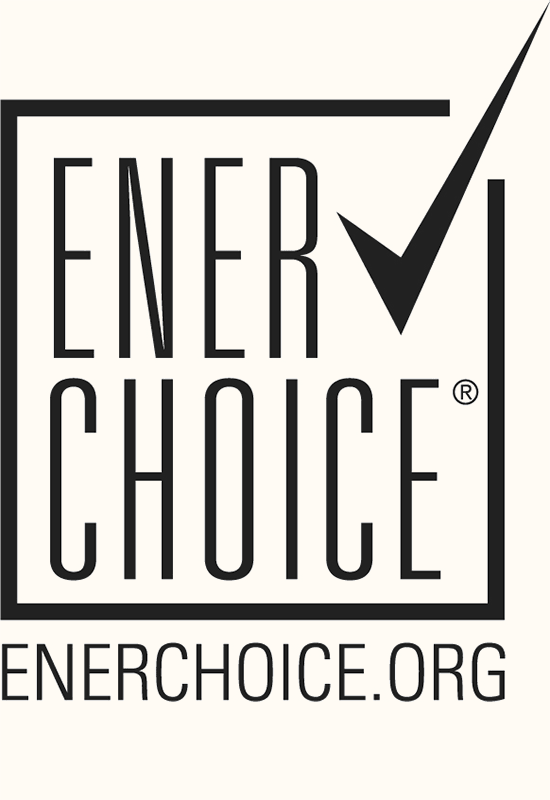 EnerChoice