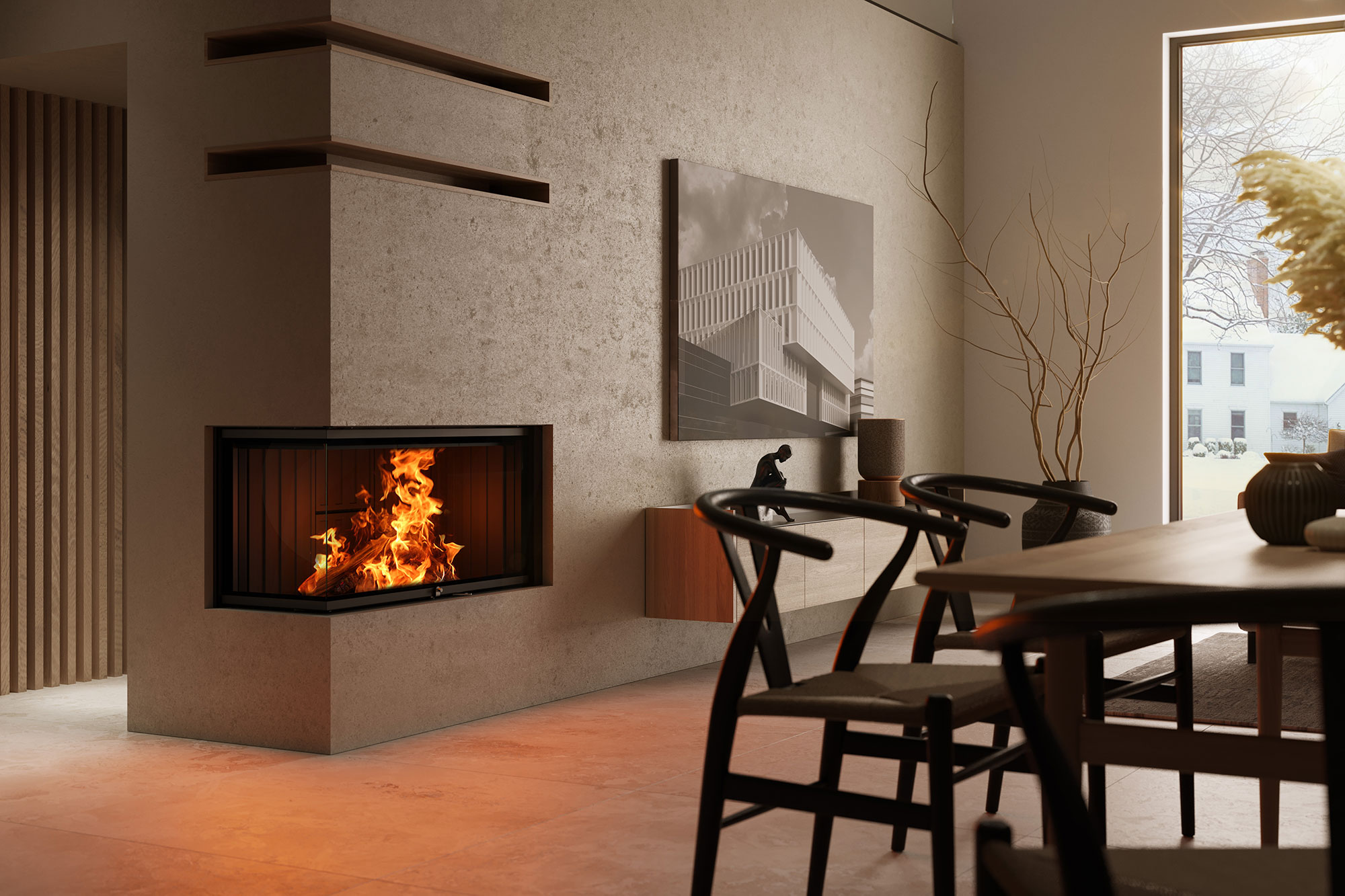 product-image-fireplace-wood-luxus-32-corner-left-gallery-02