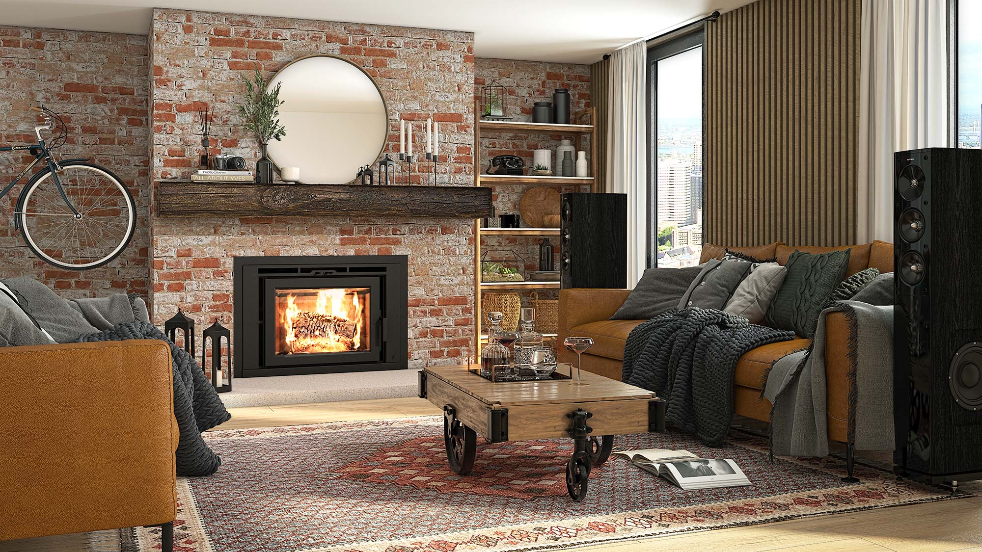product-image-fireplace-wood-flair-29-gallery-02-lifestyle