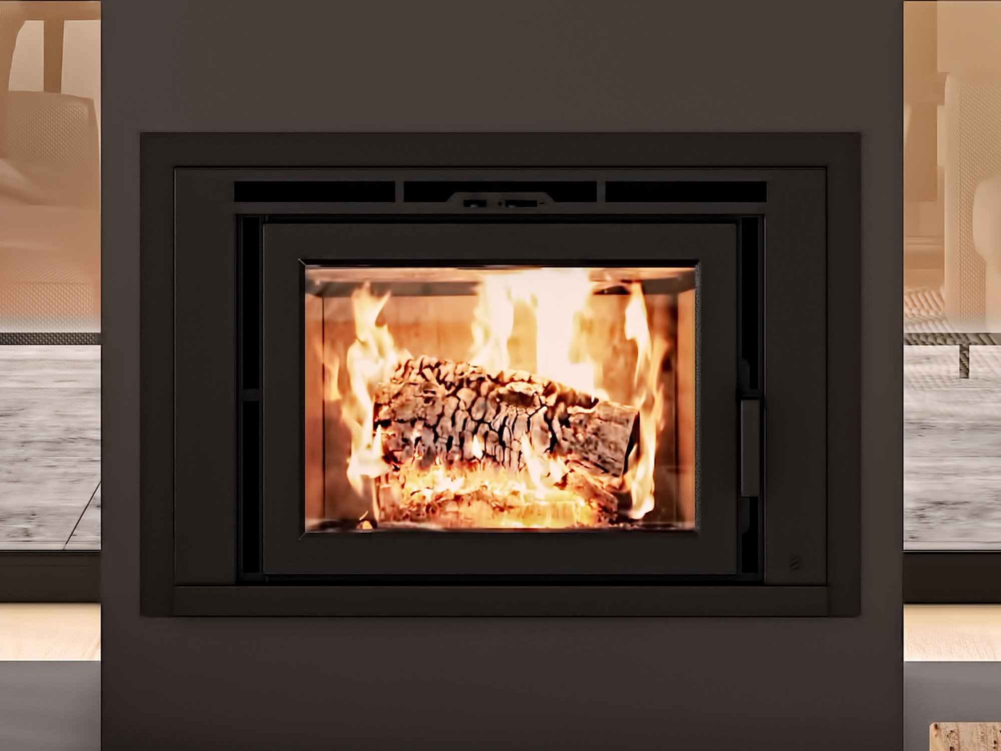 product-image-fireplace-wood-flair-25-gallery-01-close-up