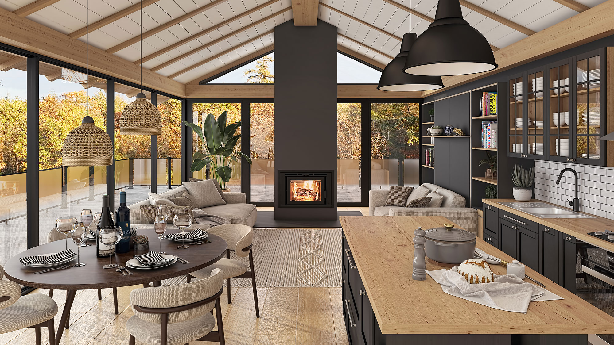 product-image-fireplace-wood-flair-25-gallery-01-lifestyle