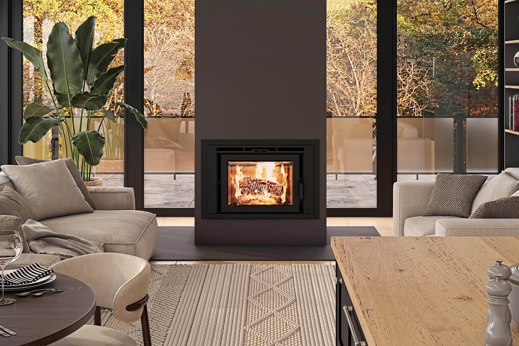 product-image-fireplace-wood-flair-25-gallery-01