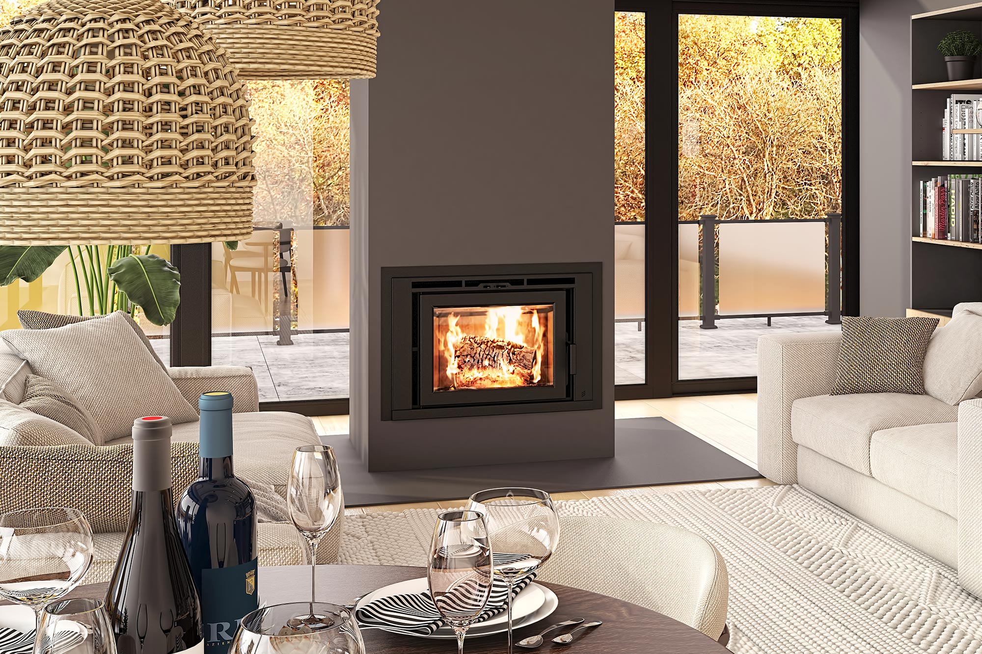 product-image-fireplace-wood-flair-25-gallery-02