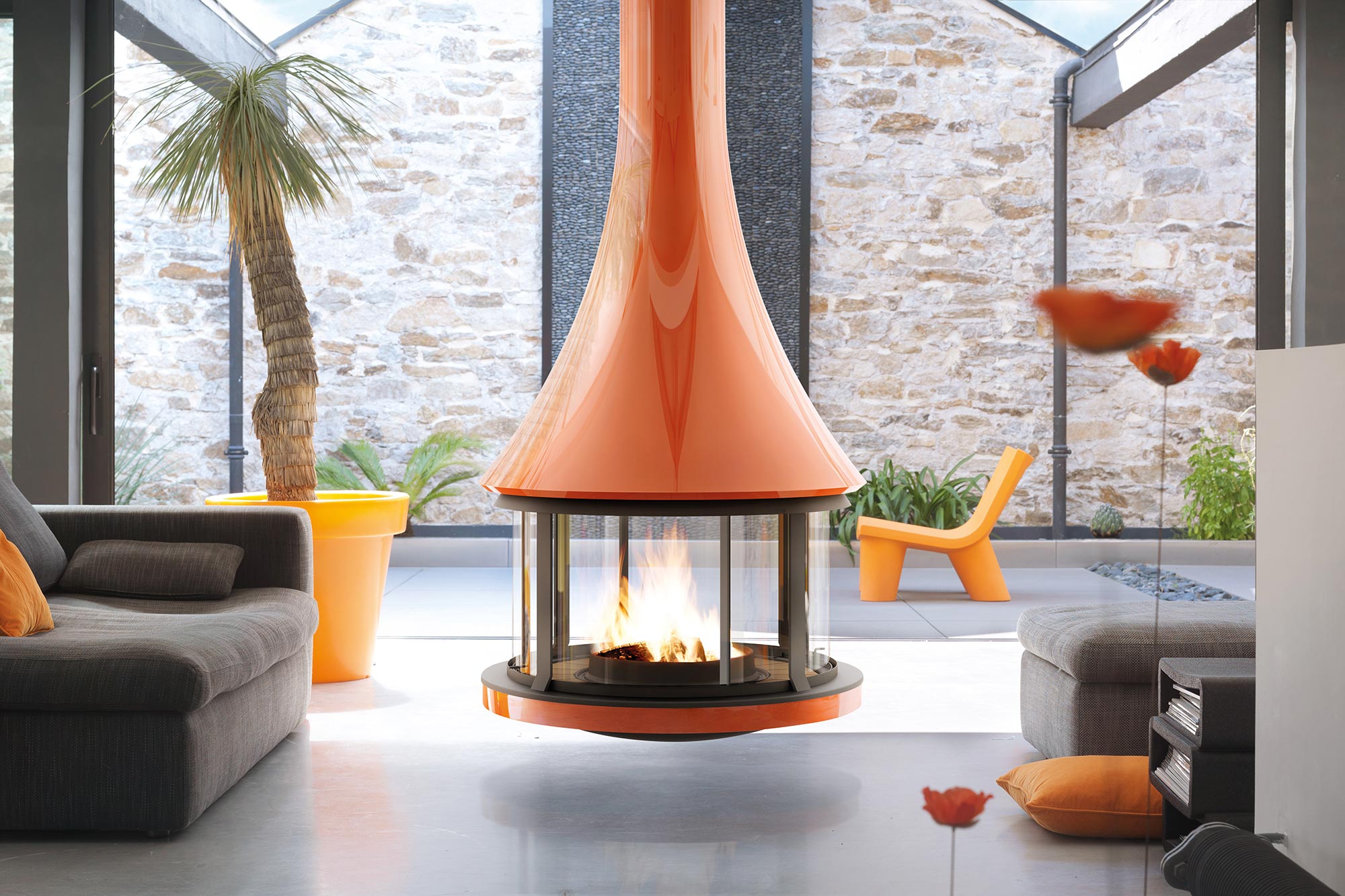 product-image-fireplace-wood-jc-bordelet-zelia-gallery-03-lifestyle