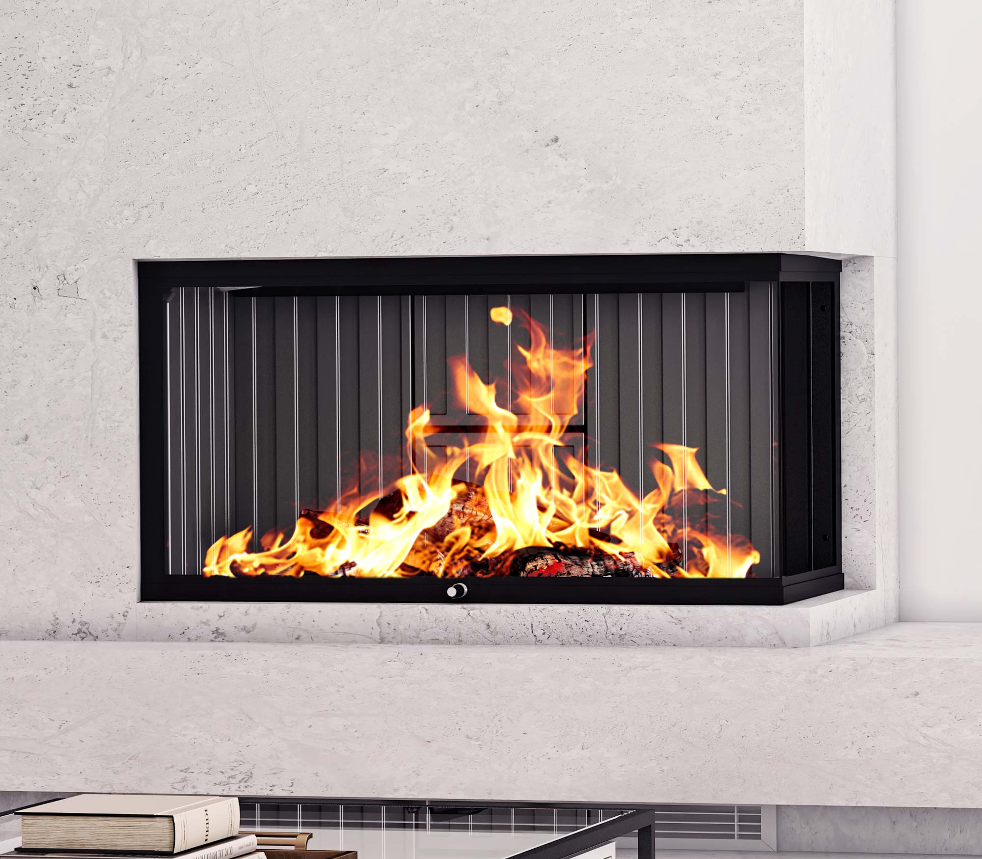 product-image-fireplace-wood-luxus-40-corner-right-gallery-01-close-up