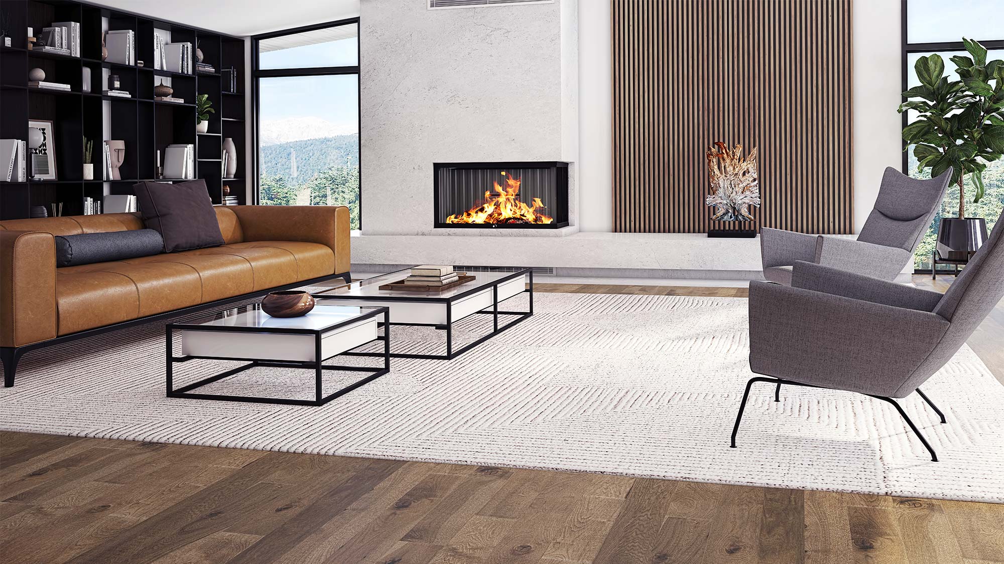 product-image-fireplace-wood-luxus-40-corner-right-gallery-01-lifestyle