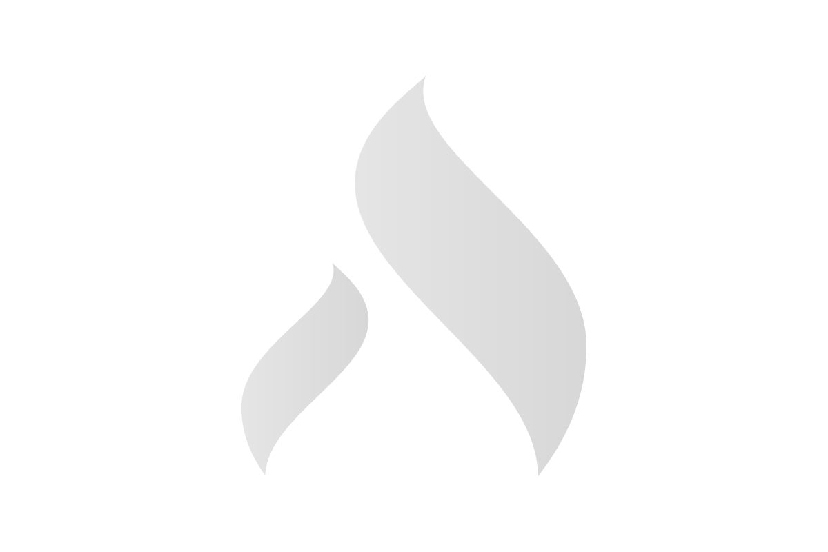 Image not available at the moment